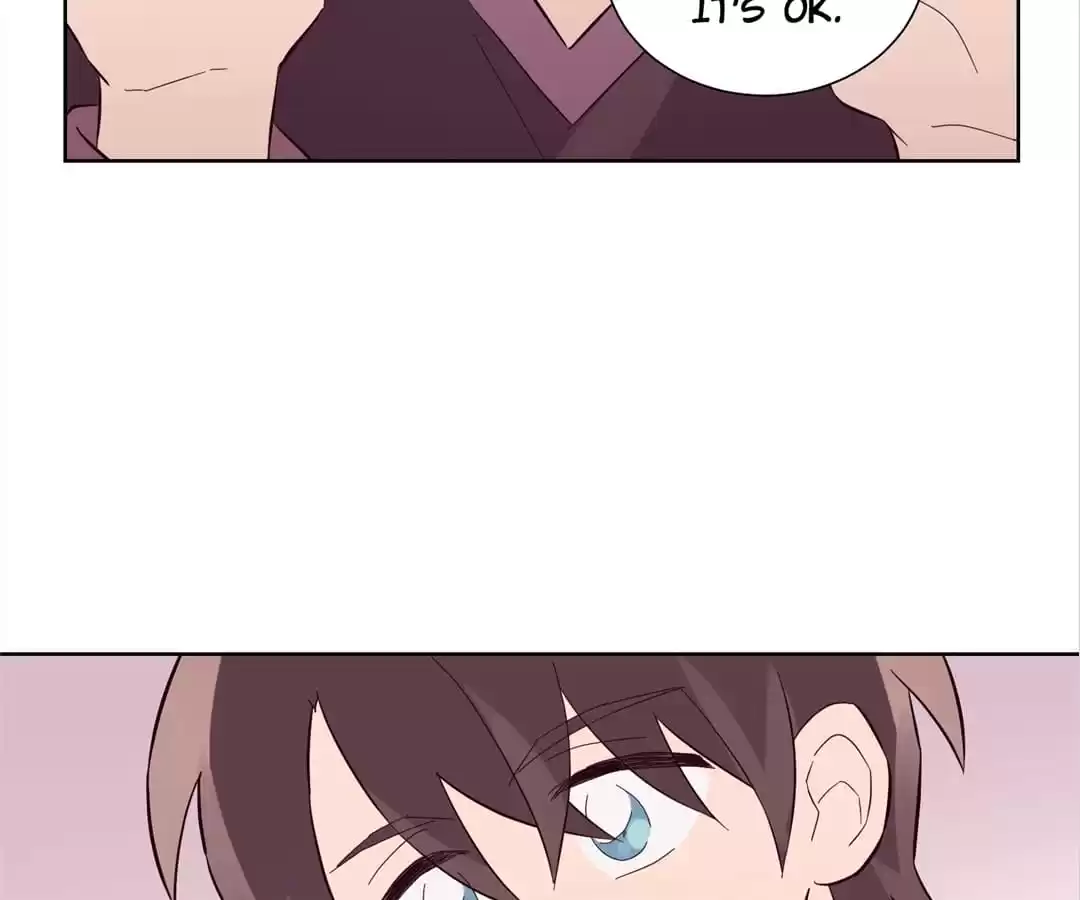 Beyond Memory Chapter 25 page 68 - 