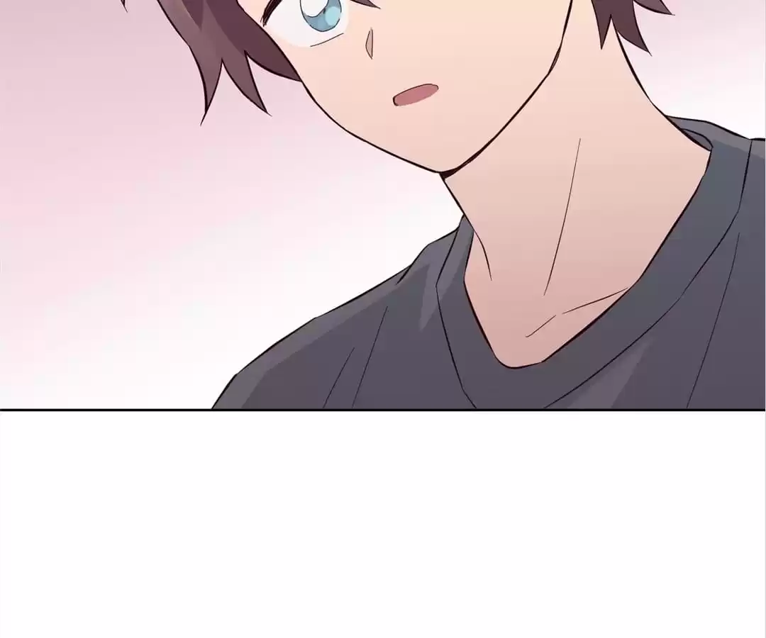 Beyond Memory Chapter 25 page 69 - 