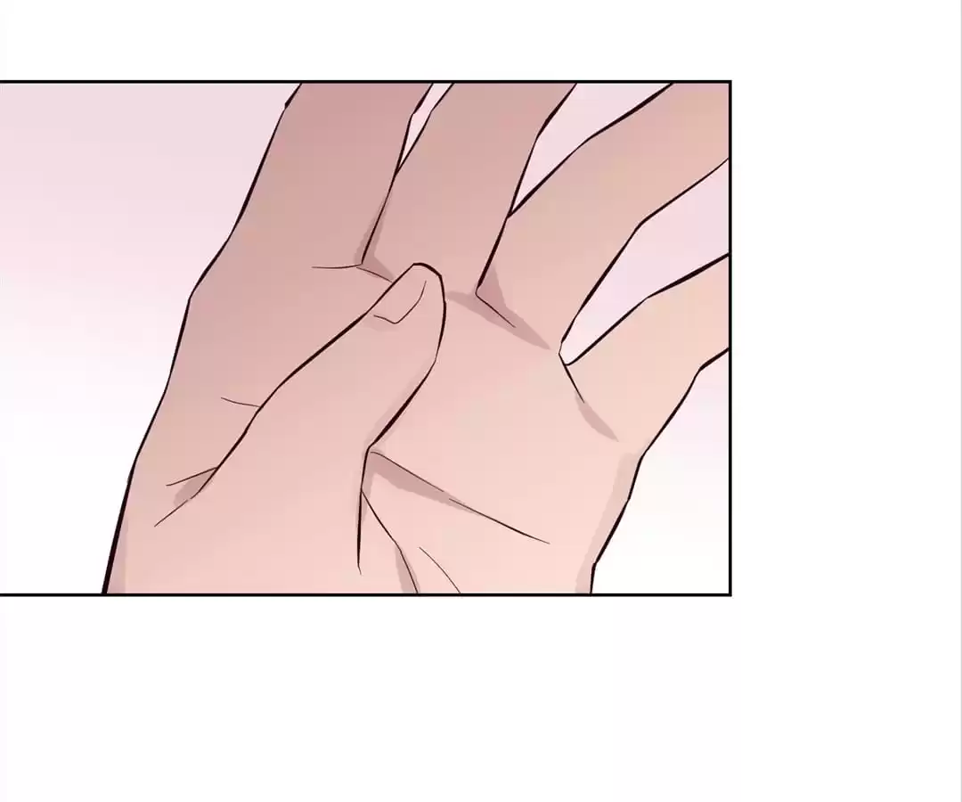 Beyond Memory Chapter 25 page 70 - 