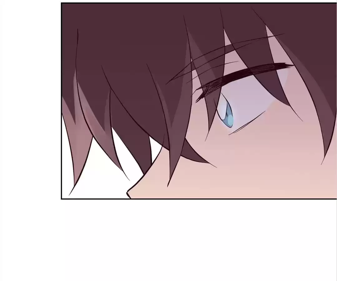 Beyond Memory Chapter 25 page 71 - 
