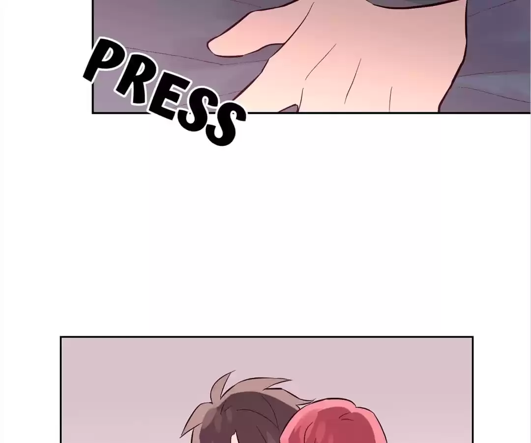 Beyond Memory Chapter 25 page 76 - 