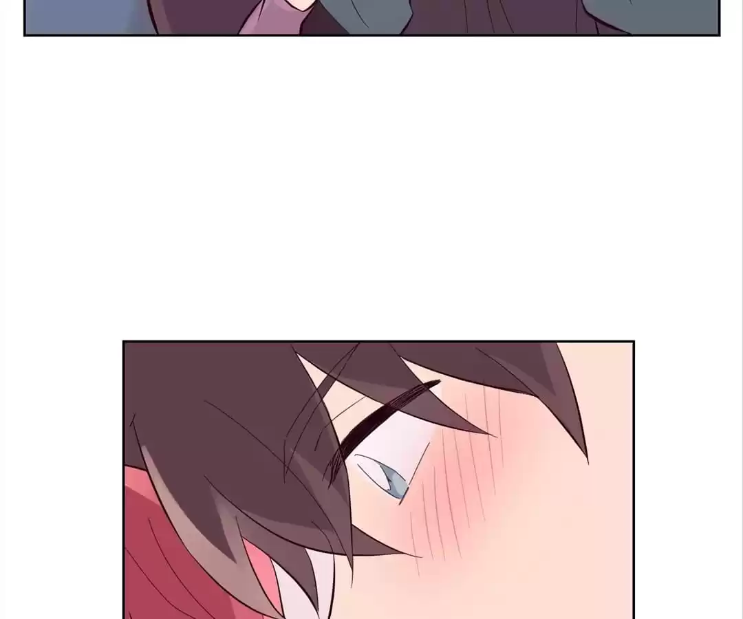 Beyond Memory Chapter 25 page 79 - 
