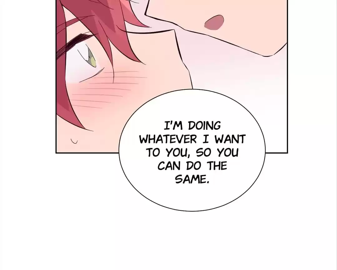 Beyond Memory Chapter 25 page 80 - 