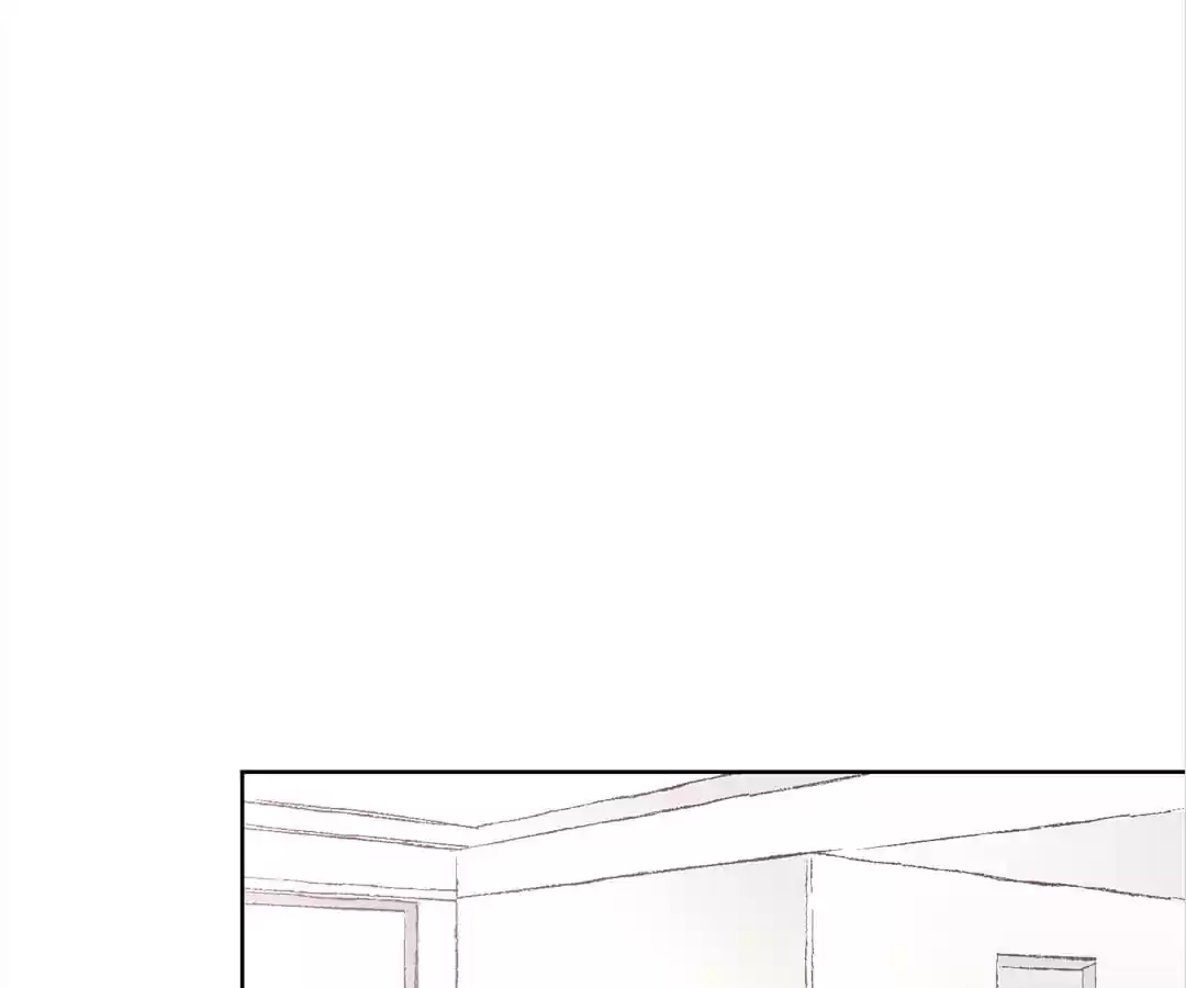 Beyond Memory Chapter 25 page 83 - 
