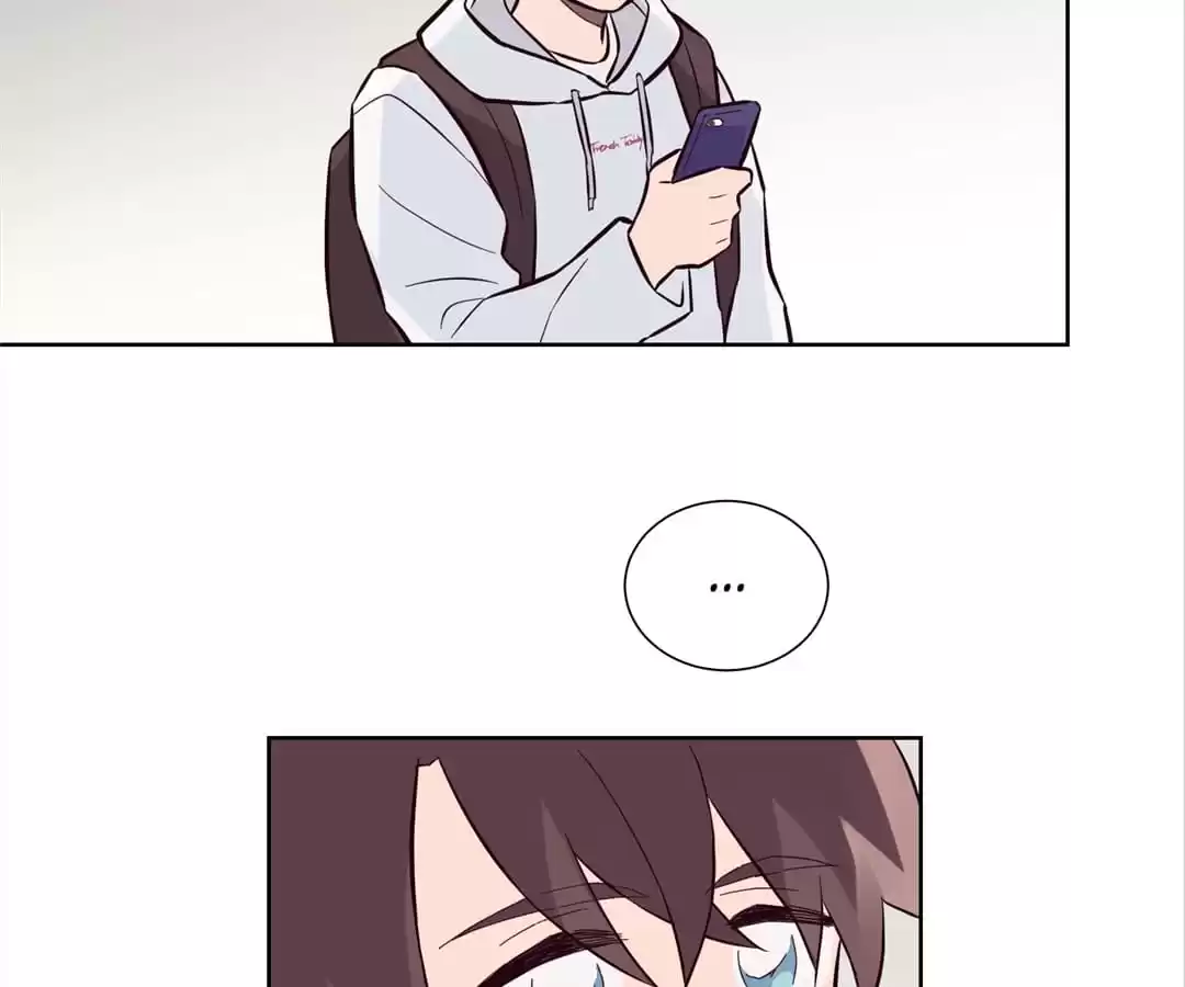 Beyond Memory Chapter 25 page 85 - 