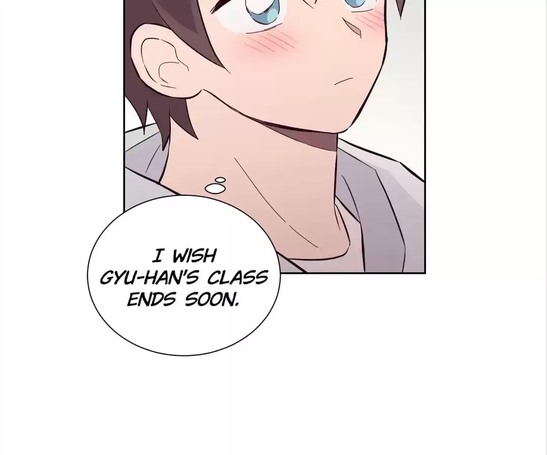 Beyond Memory Chapter 25 page 86 - 