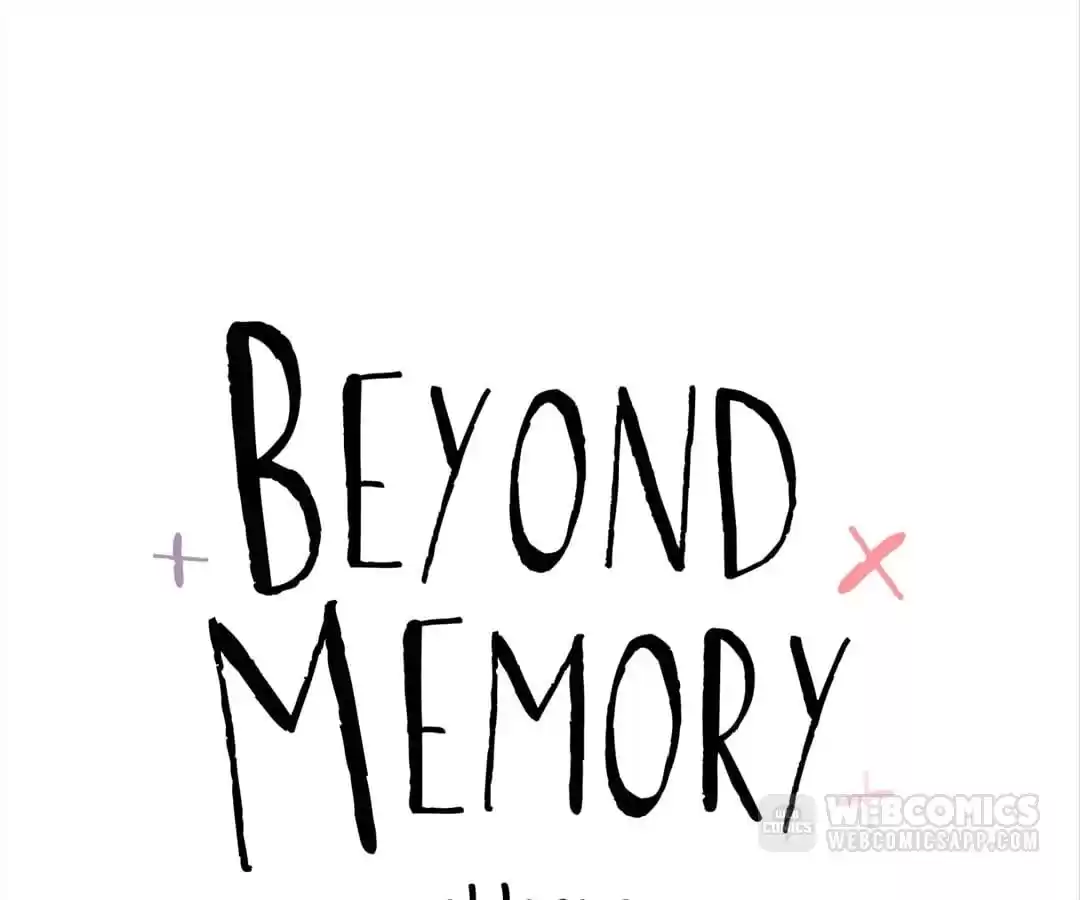 Beyond Memory Chapter 25 page 10 - 