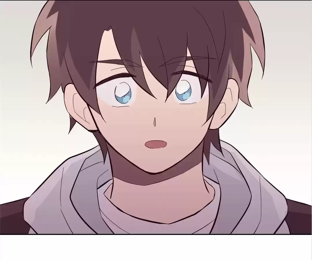 Beyond Memory Chapter 25 page 96 - 