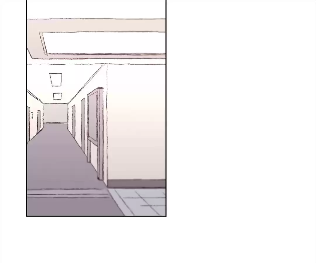 Beyond Memory Chapter 26 page 1 - 