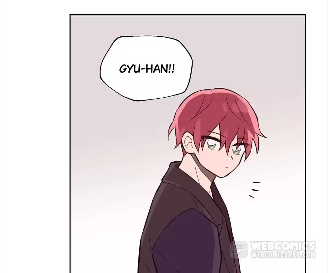 Beyond Memory Chapter 26 page 2 - 