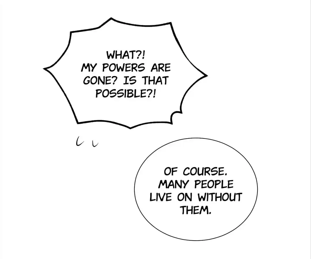 Beyond Memory Chapter 26 page 13 - 
