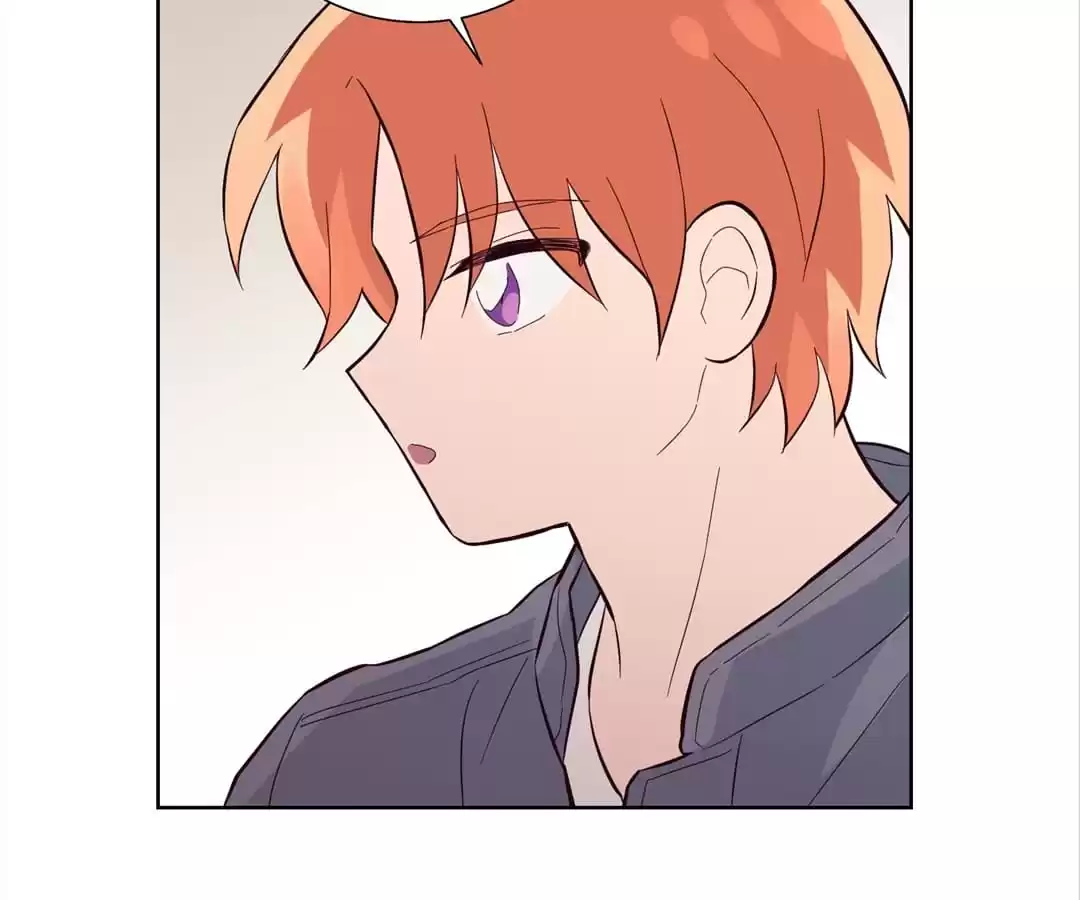 Beyond Memory Chapter 26 page 16 - 