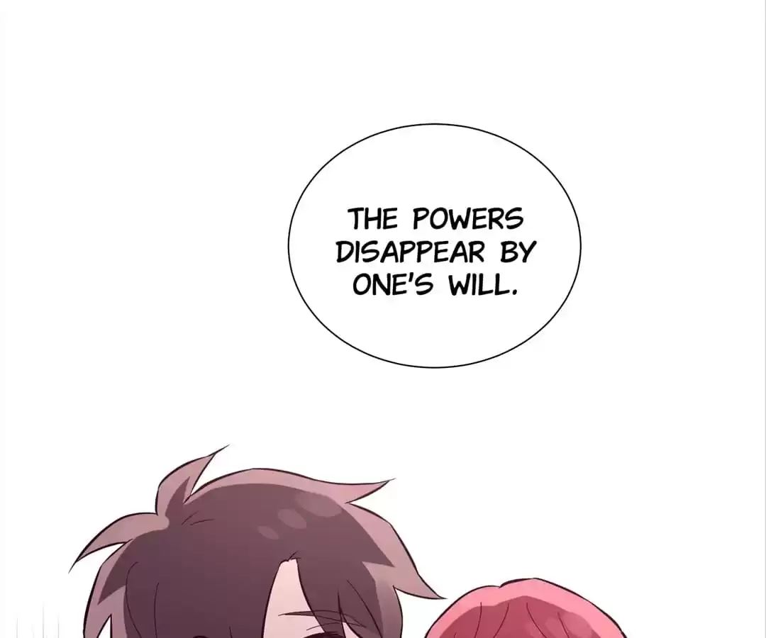 Beyond Memory Chapter 26 page 17 - 