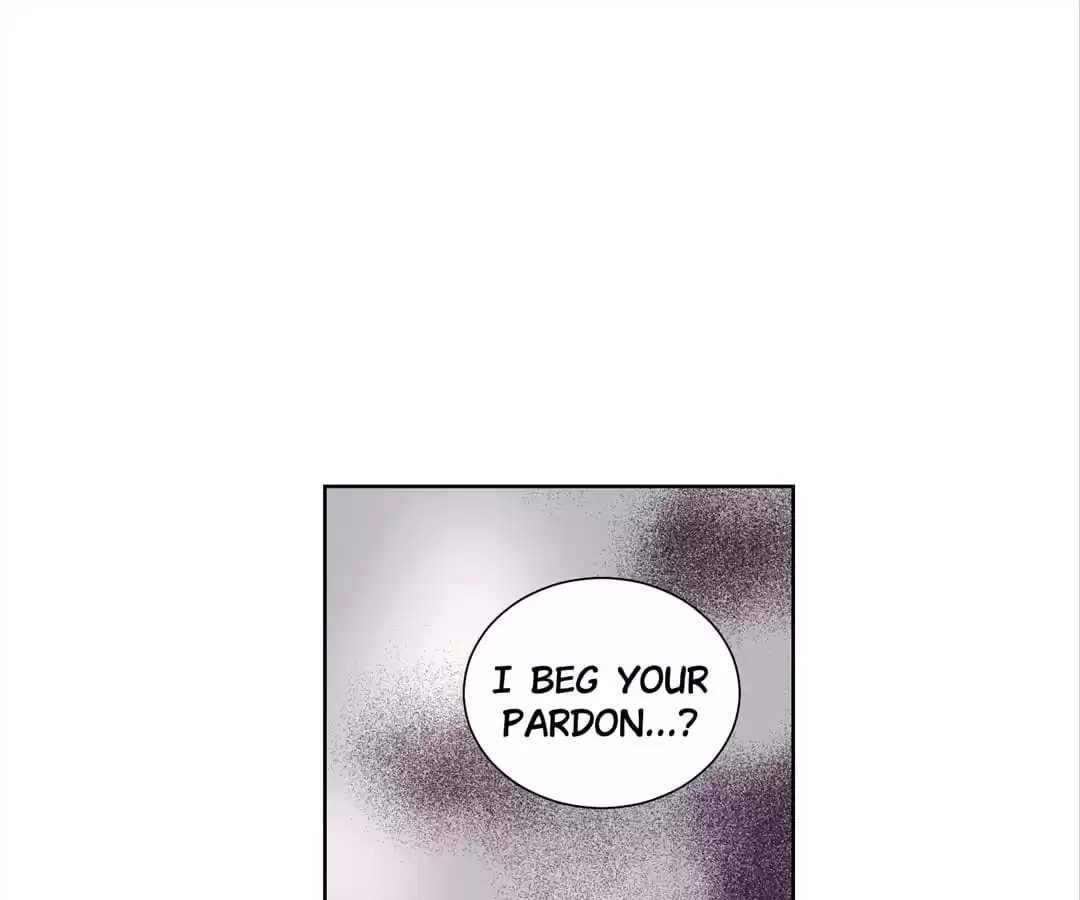 Beyond Memory Chapter 26 page 20 - 