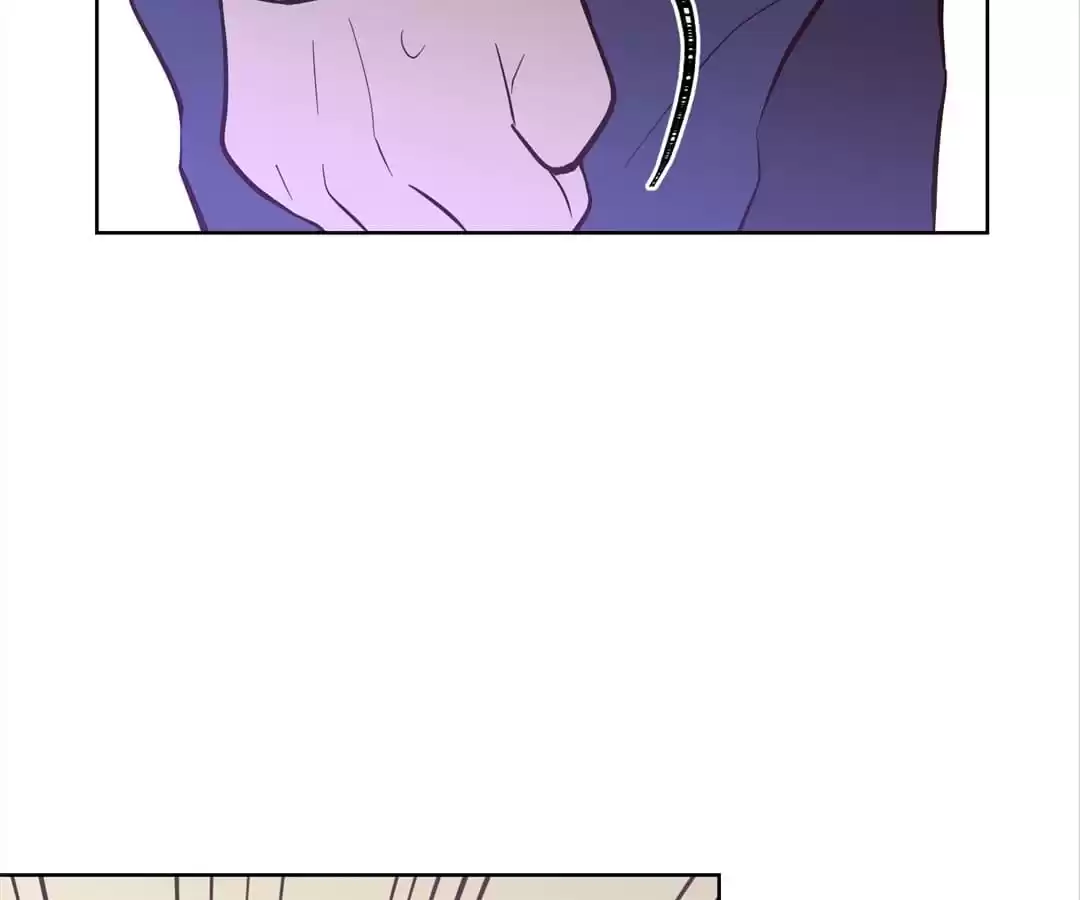 Beyond Memory Chapter 26 page 23 - 