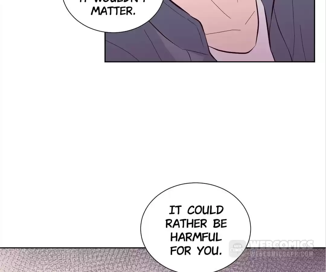 Beyond Memory Chapter 26 page 26 - 