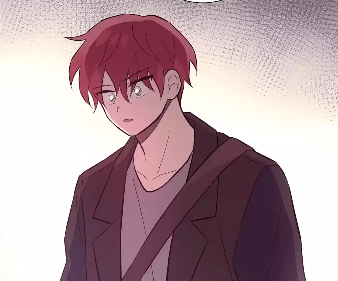 Beyond Memory Chapter 26 page 27 - 
