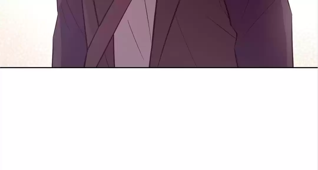 Beyond Memory Chapter 26 page 28 - 