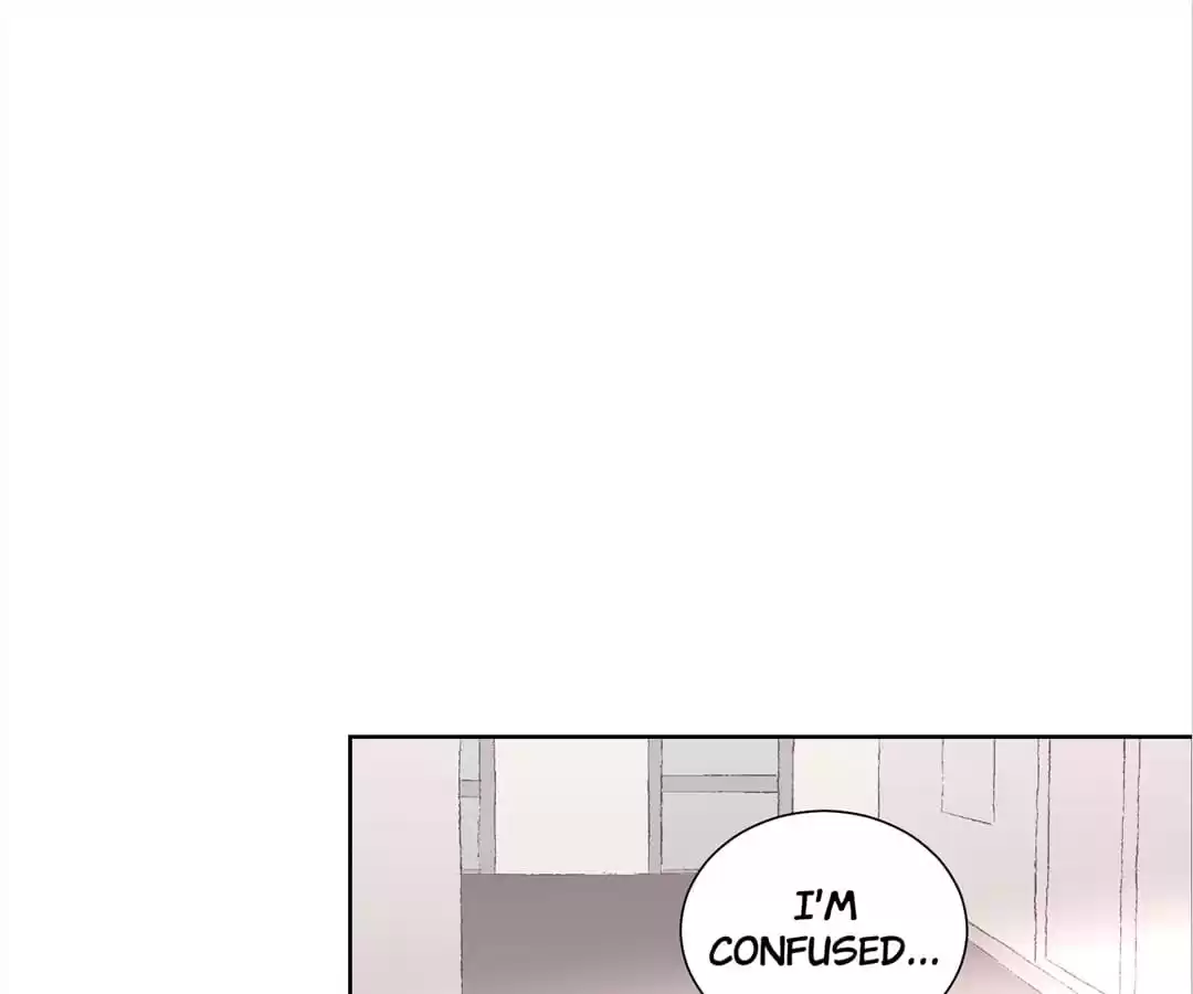 Beyond Memory Chapter 26 page 29 - 