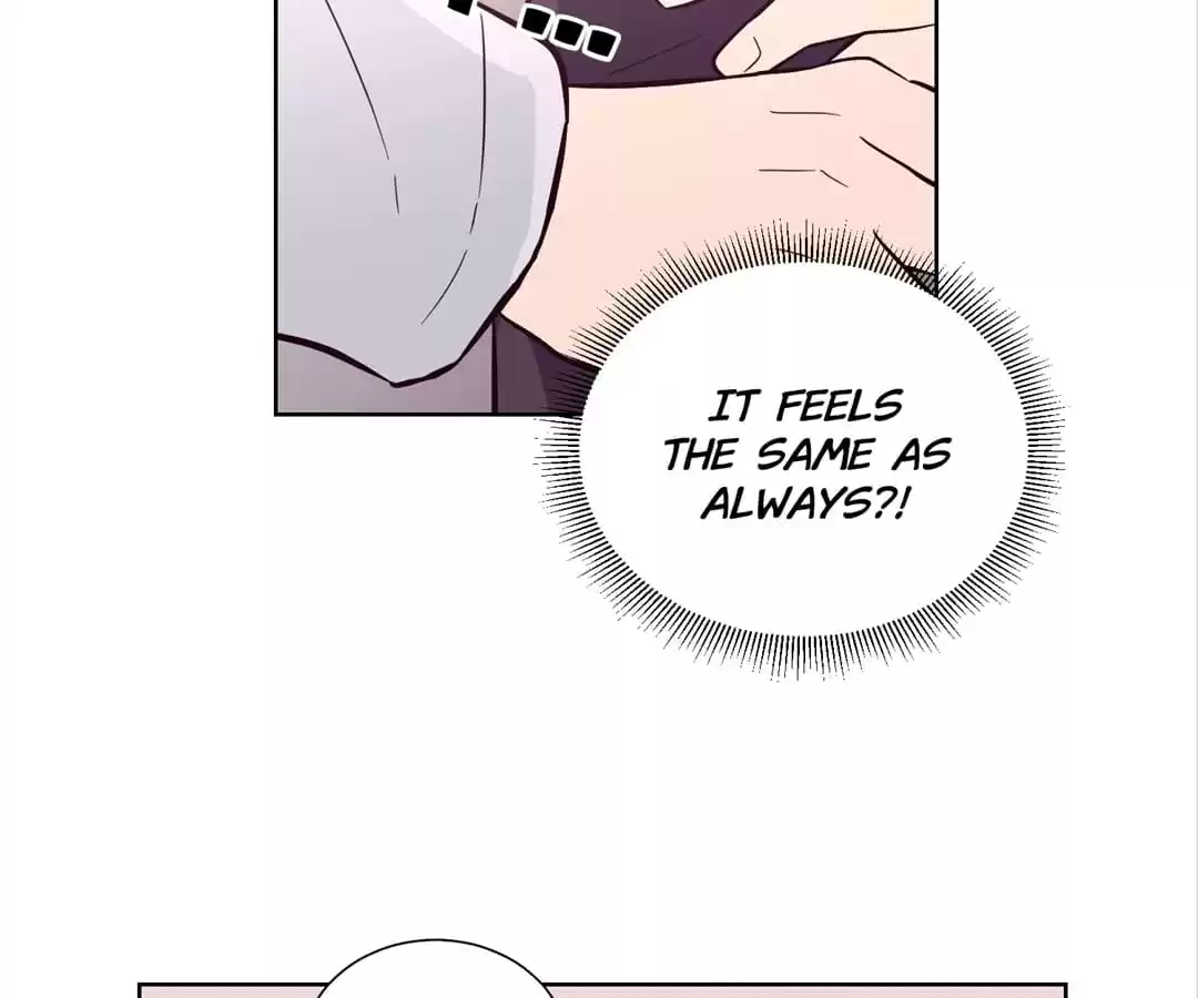 Beyond Memory Chapter 26 page 32 - 