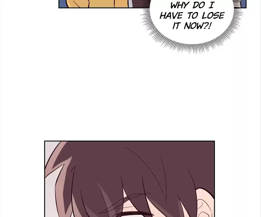 Beyond Memory Chapter 26 page 37 - 
