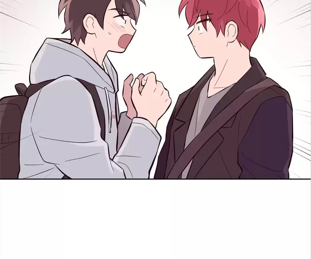 Beyond Memory Chapter 26 page 5 - 