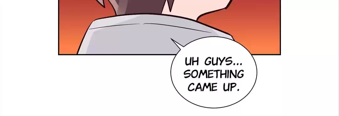 Beyond Memory Chapter 26 page 44 - 