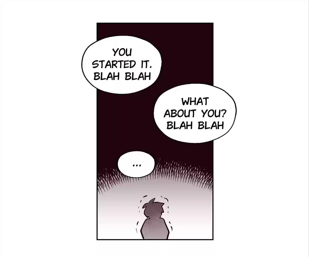Beyond Memory Chapter 26 page 45 - 