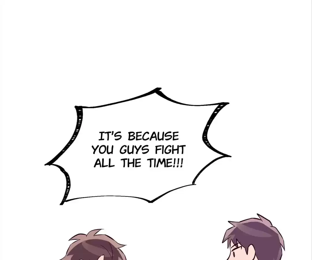 Beyond Memory Chapter 26 page 46 - 