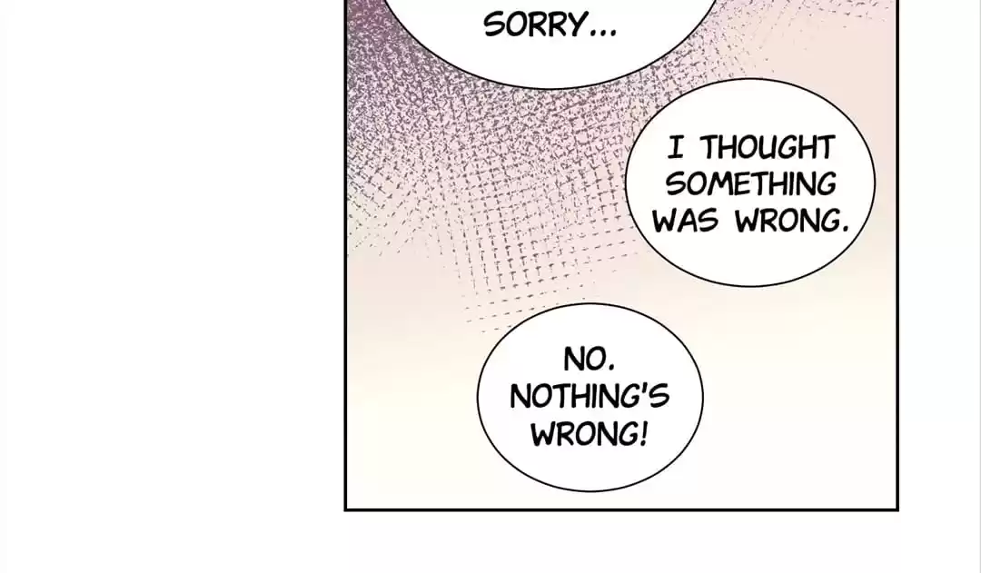 Beyond Memory Chapter 26 page 53 - 