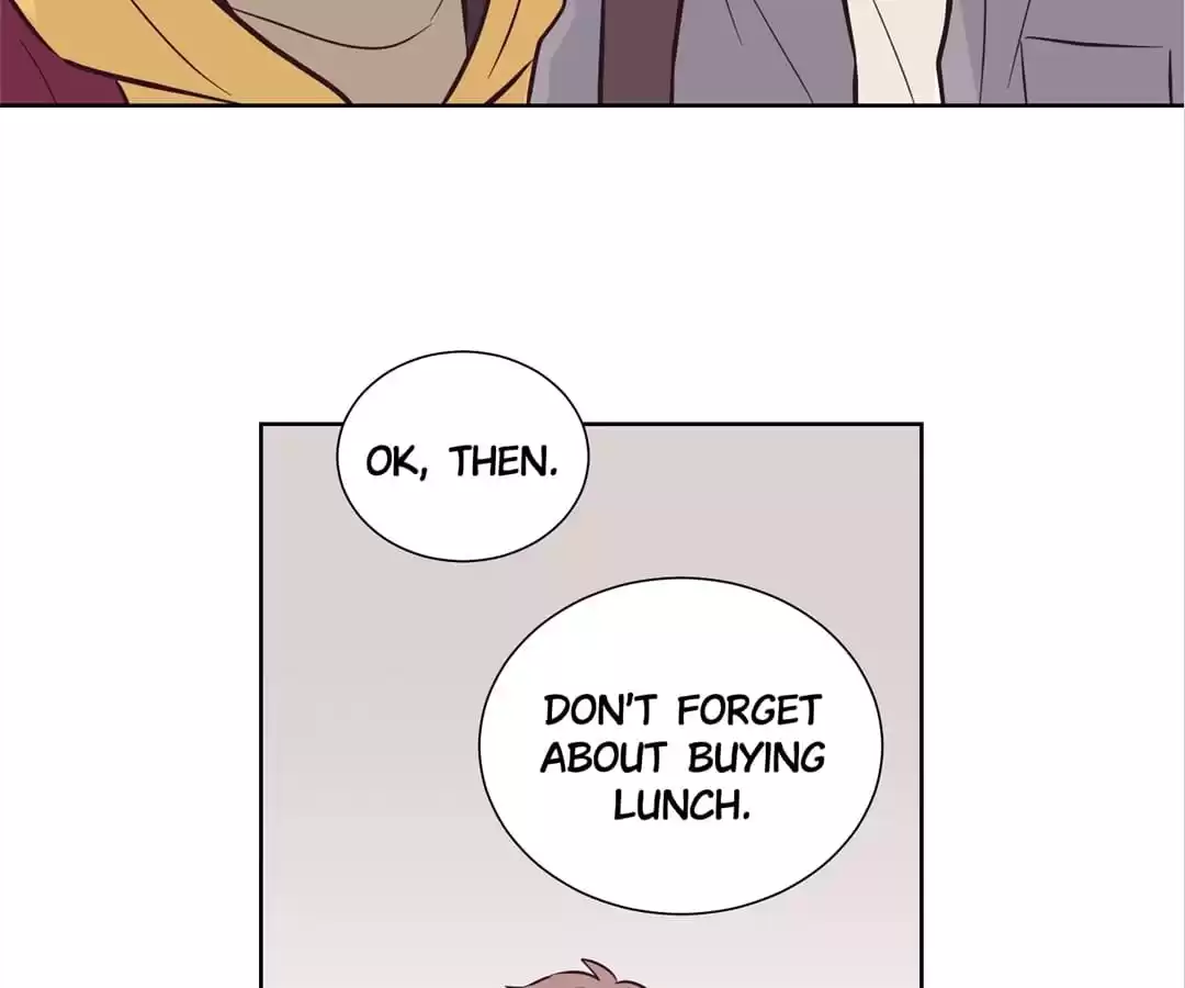 Beyond Memory Chapter 26 page 55 - 