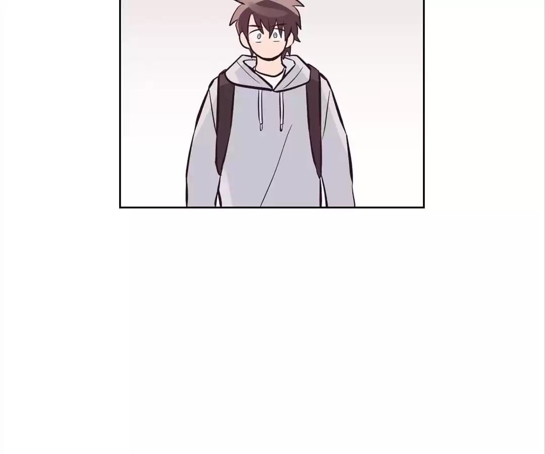 Beyond Memory Chapter 26 page 56 - 