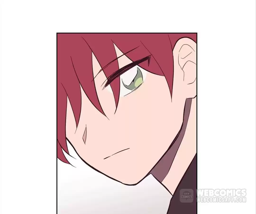Beyond Memory Chapter 26 page 58 - 