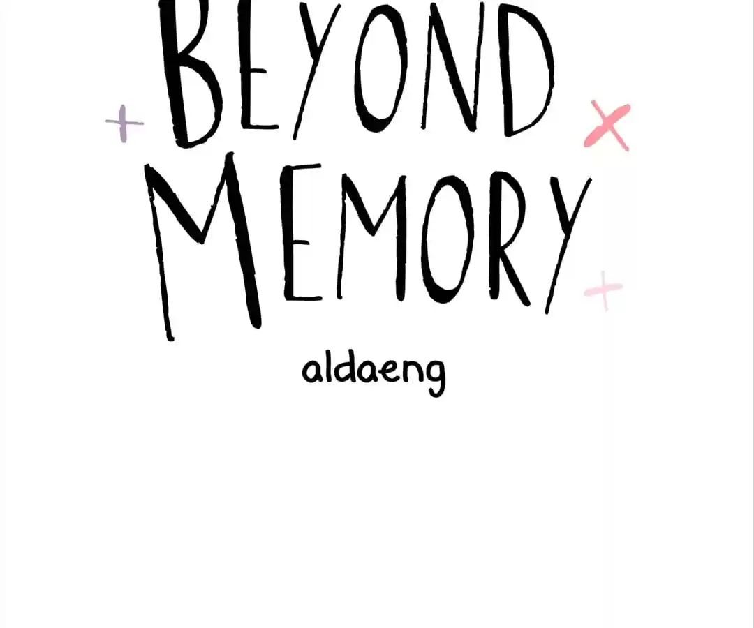 Beyond Memory Chapter 26 page 7 - 
