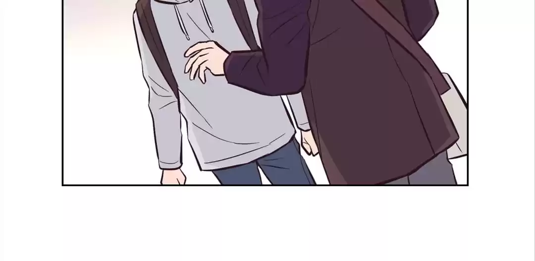Beyond Memory Chapter 26 page 61 - 