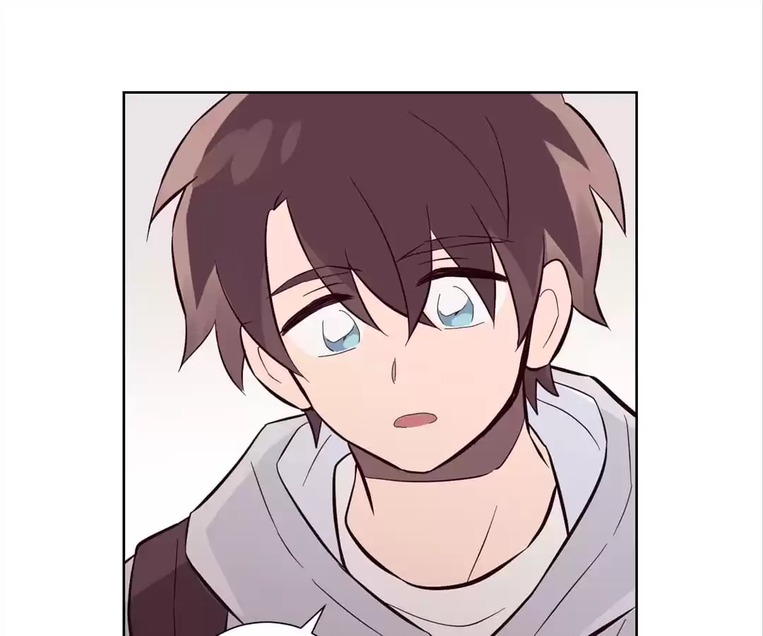 Beyond Memory Chapter 26 page 62 - 
