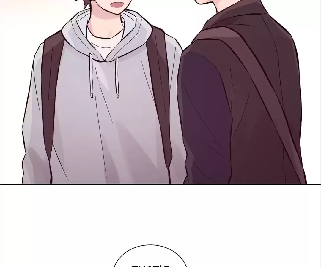 Beyond Memory Chapter 26 page 64 - 