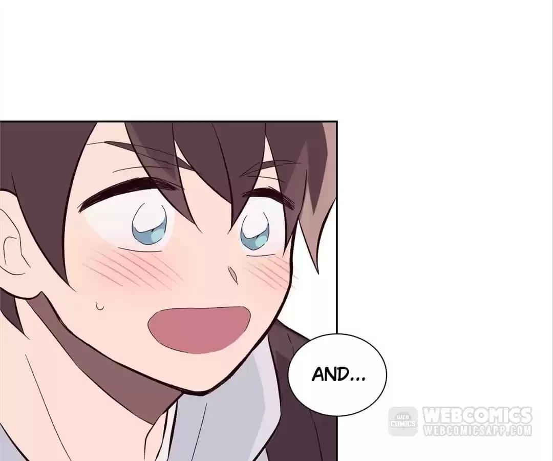 Beyond Memory Chapter 26 page 66 - 