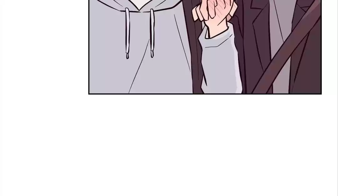 Beyond Memory Chapter 26 page 68 - 