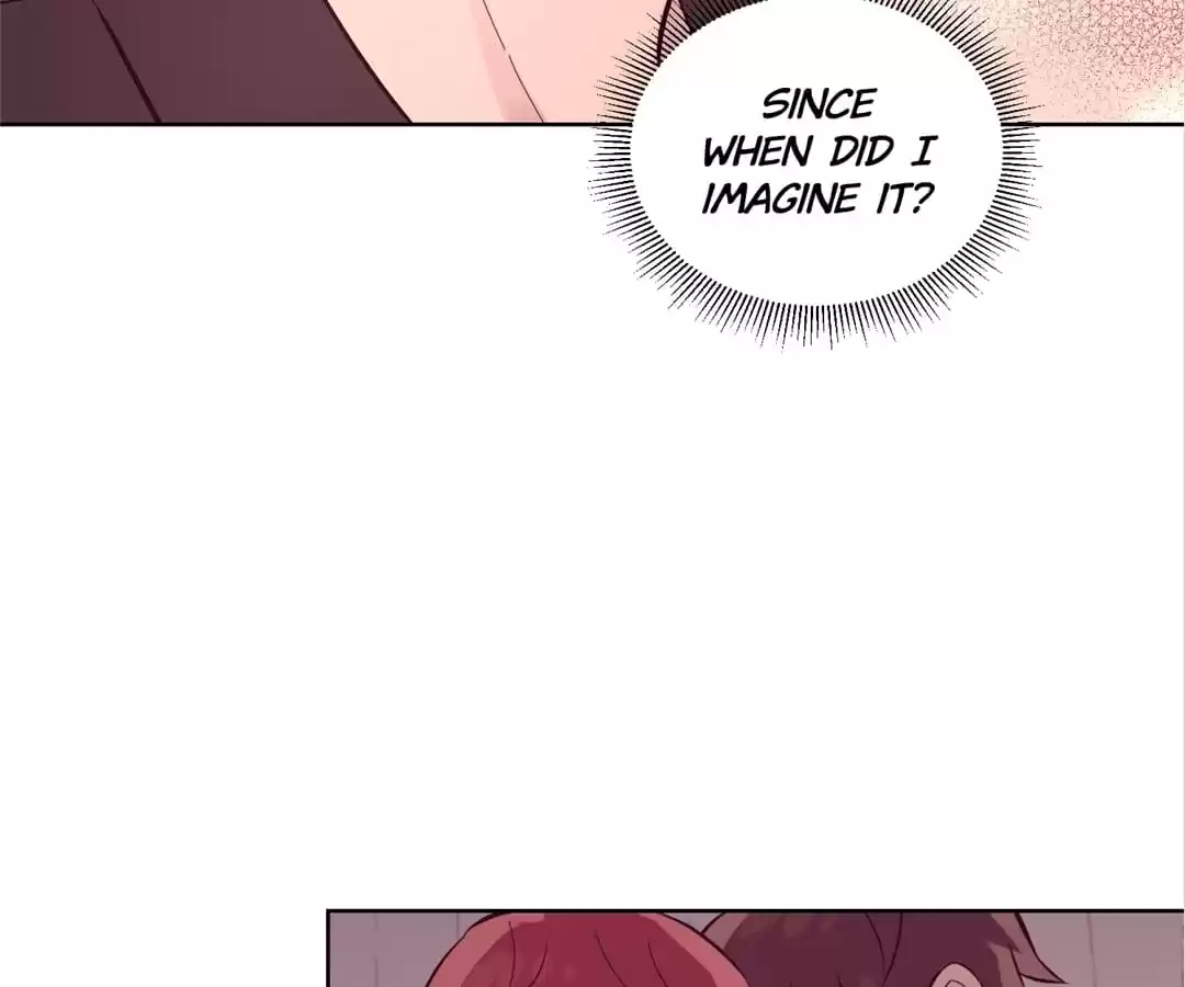 Beyond Memory Chapter 26 page 70 - 
