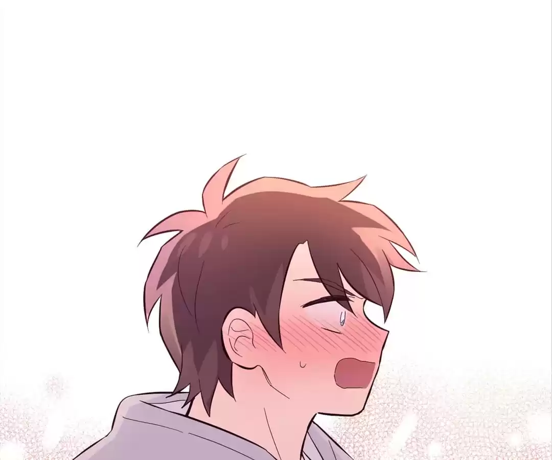 Beyond Memory Chapter 26 page 73 - 