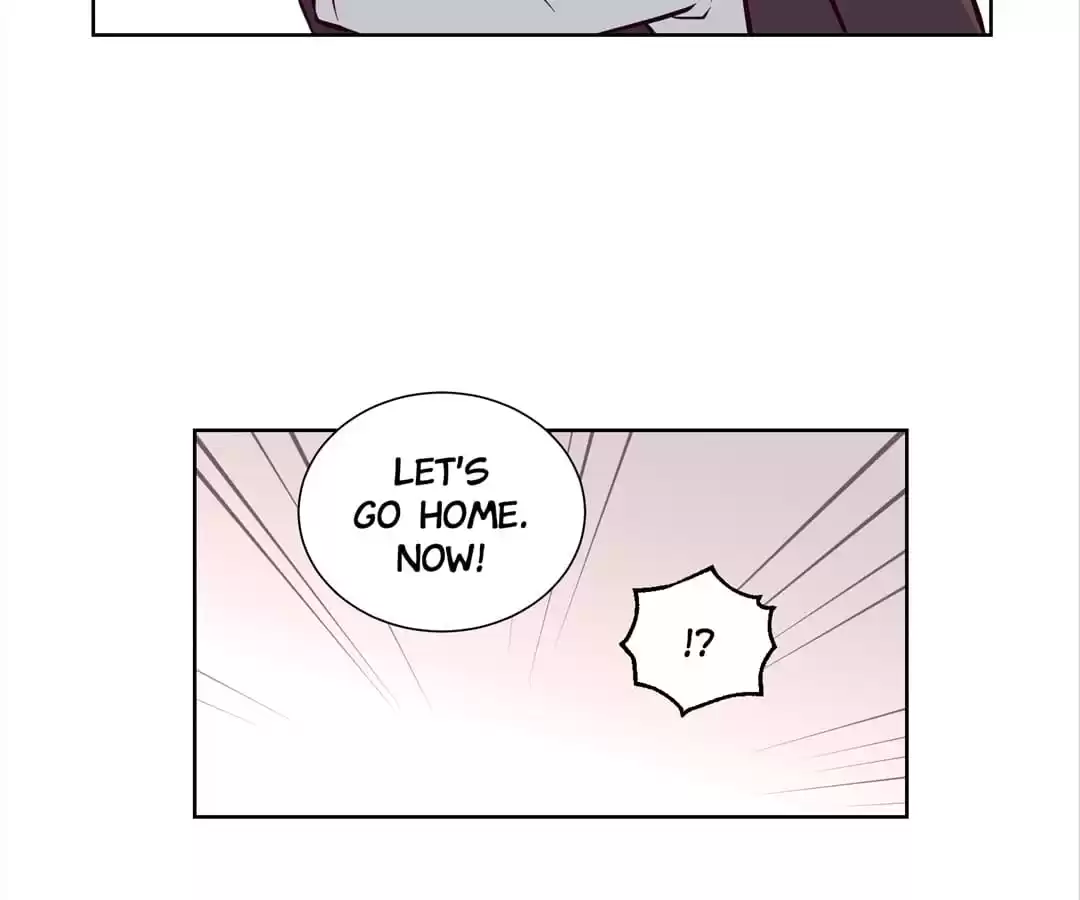 Beyond Memory Chapter 26 page 86 - 