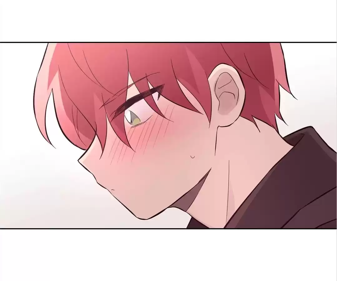 Beyond Memory Chapter 26 page 89 - 
