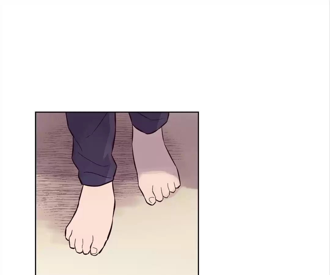 Beyond Memory Chapter 27 page 1 - 