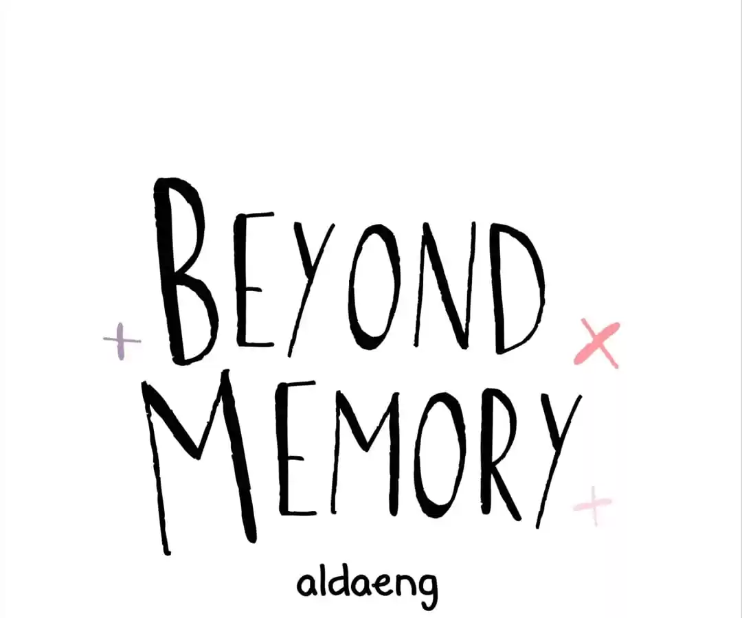 Beyond Memory Chapter 27 page 11 - 