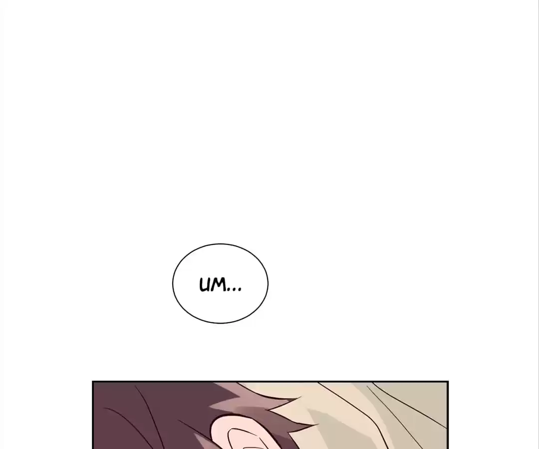 Beyond Memory Chapter 27 page 13 - 