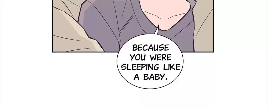 Beyond Memory Chapter 27 page 17 - 