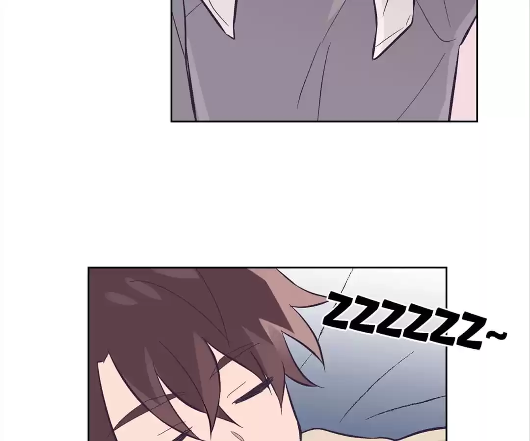 Beyond Memory Chapter 27 page 3 - 