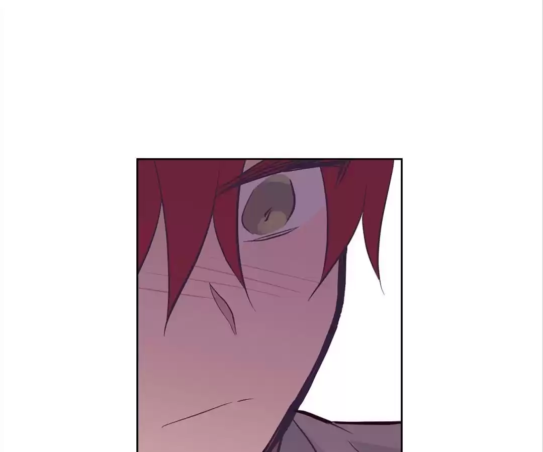 Beyond Memory Chapter 27 page 23 - 