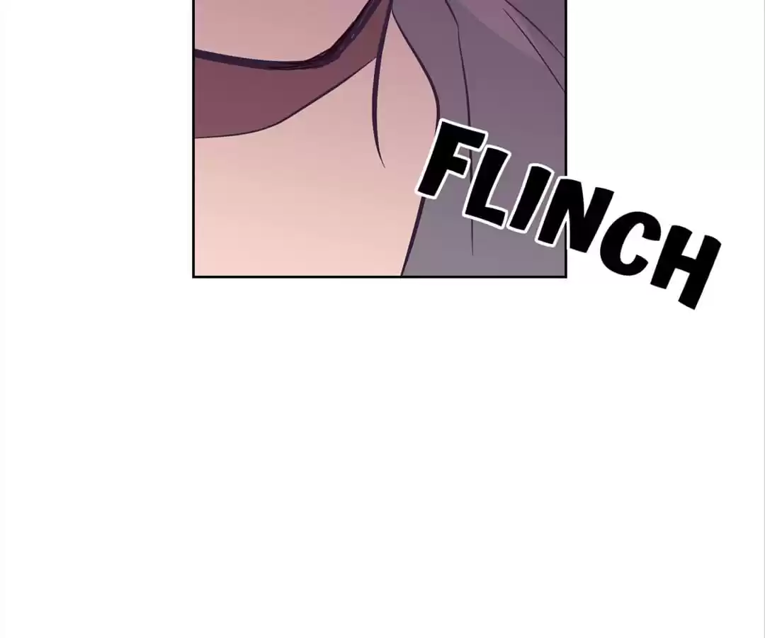 Beyond Memory Chapter 27 page 24 - 